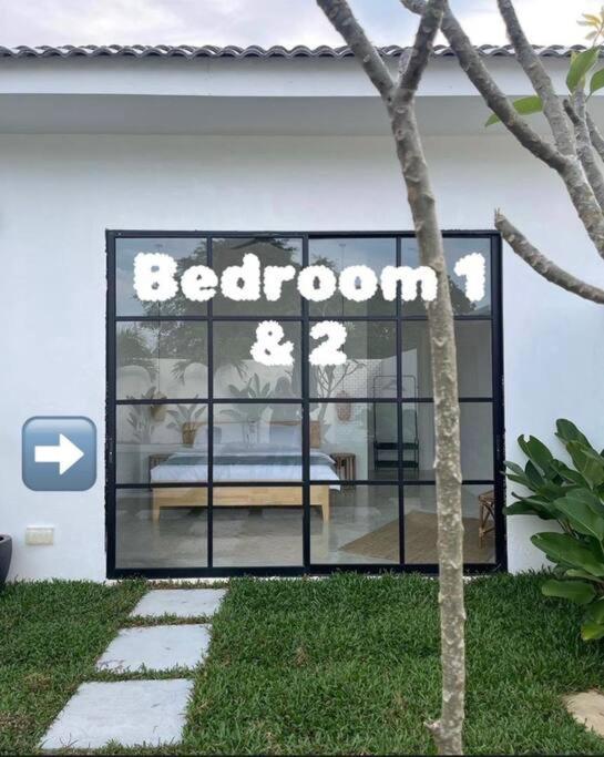 Allure Villa Cempaka Private Pool Kuantan Exterior photo